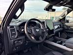New 2025 Ram 1500 Rebel Crew Cab 4x4 Pickup for sale #SN690175 - photo 11