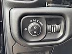 New 2025 Ram 1500 Rebel Crew Cab 4x4 Pickup for sale #SN690175 - photo 12