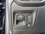 New 2025 Ram 1500 Rebel Crew Cab 4x4 Pickup for sale #SN690175 - photo 13