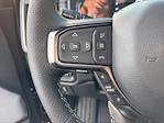 New 2025 Ram 1500 Rebel Crew Cab 4x4 Pickup for sale #SN690175 - photo 15