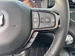 New 2025 Ram 1500 Rebel Crew Cab 4x4 Pickup for sale #SN690175 - photo 16