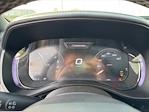 New 2025 Ram 1500 Rebel Crew Cab 4x4 Pickup for sale #SN690175 - photo 17