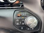 New 2025 Ram 1500 Rebel Crew Cab 4x4 Pickup for sale #SN690175 - photo 22