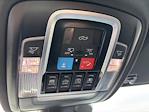 New 2025 Ram 1500 Rebel Crew Cab 4x4 Pickup for sale #SN690175 - photo 24