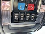 New 2025 Ram 1500 Rebel Crew Cab 4x4 Pickup for sale #SN690175 - photo 25