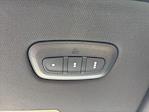 New 2025 Ram 1500 Rebel Crew Cab 4x4 Pickup for sale #SN690175 - photo 26