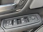 New 2025 Ram 1500 Rebel Crew Cab 4x4 Pickup for sale #SN690175 - photo 28