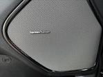 New 2025 Ram 1500 Rebel Crew Cab 4x4 Pickup for sale #SN690175 - photo 29