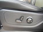 New 2025 Ram 1500 Rebel Crew Cab 4x4 Pickup for sale #SN690175 - photo 30