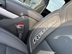 New 2025 Ram 1500 Rebel Crew Cab 4x4 Pickup for sale #SN690175 - photo 31