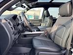 New 2025 Ram 1500 Rebel Crew Cab 4x4 Pickup for sale #SN690175 - photo 33