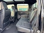 New 2025 Ram 1500 Rebel Crew Cab 4x4 Pickup for sale #SN690175 - photo 34
