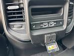 New 2025 Ram 1500 Rebel Crew Cab 4x4 Pickup for sale #SN690175 - photo 35