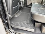 New 2025 Ram 1500 Rebel Crew Cab 4x4 Pickup for sale #SN690175 - photo 36