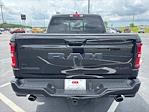 New 2025 Ram 1500 Laramie Crew Cab 4x4 Pickup for sale #SN701259 - photo 4