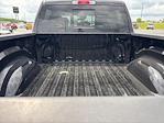 New 2025 Ram 1500 Laramie Crew Cab 4x4 Pickup for sale #SN701259 - photo 5