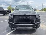 New 2025 Ram 1500 Laramie Crew Cab 4x4 Pickup for sale #SN701259 - photo 8