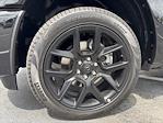 New 2025 Ram 1500 Laramie Crew Cab 4x4 Pickup for sale #SN701259 - photo 9