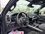 New 2025 Ram 1500 Laramie Crew Cab 4x4 Pickup for sale #SN701259 - photo 10