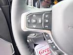 New 2025 Ram 1500 Laramie Crew Cab 4x4 Pickup for sale #SN701259 - photo 13