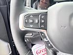 New 2025 Ram 1500 Laramie Crew Cab 4x4 Pickup for sale #SN701259 - photo 14