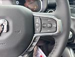 New 2025 Ram 1500 Laramie Crew Cab 4x4 Pickup for sale #SN701259 - photo 15