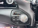 New 2025 Ram 1500 Laramie Crew Cab 4x4 Pickup for sale #SN701259 - photo 17