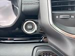 New 2025 Ram 1500 Laramie Crew Cab 4x4 Pickup for sale #SN701259 - photo 18