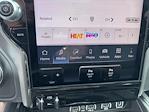 New 2025 Ram 1500 Laramie Crew Cab 4x4 Pickup for sale #SN701259 - photo 20