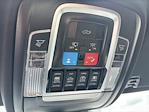 New 2025 Ram 1500 Laramie Crew Cab 4x4 Pickup for sale #SN701259 - photo 24