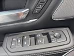 New 2025 Ram 1500 Laramie Crew Cab 4x4 Pickup for sale #SN701259 - photo 25