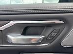 New 2025 Ram 1500 Laramie Crew Cab 4x4 Pickup for sale #SN701259 - photo 26