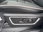 New 2025 Ram 1500 Laramie Crew Cab 4x4 Pickup for sale #SN701259 - photo 27