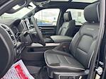 New 2025 Ram 1500 Laramie Crew Cab 4x4 Pickup for sale #SN701259 - photo 28