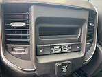 New 2025 Ram 1500 Laramie Crew Cab 4x4 Pickup for sale #SN701259 - photo 32