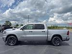 New 2025 Ram 1500 Big Horn Crew Cab 4x4 Pickup for sale #SN719215 - photo 2