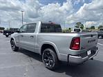 New 2025 Ram 1500 Big Horn Crew Cab 4x4 Pickup for sale #SN719215 - photo 3