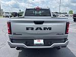 New 2025 Ram 1500 Big Horn Crew Cab 4x4 Pickup for sale #SN719215 - photo 4
