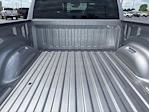 New 2025 Ram 1500 Big Horn Crew Cab 4x4 Pickup for sale #SN719215 - photo 5