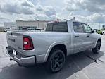 New 2025 Ram 1500 Big Horn Crew Cab 4x4 Pickup for sale #SN719215 - photo 6