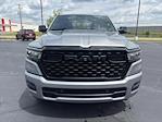 New 2025 Ram 1500 Big Horn Crew Cab 4x4 Pickup for sale #SN719215 - photo 8