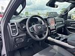 New 2025 Ram 1500 Big Horn Crew Cab 4x4 Pickup for sale #SN719215 - photo 11