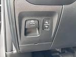 New 2025 Ram 1500 Big Horn Crew Cab 4x4 Pickup for sale #SN719215 - photo 13