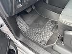 New 2025 Ram 1500 Big Horn Crew Cab 4x4 Pickup for sale #SN719215 - photo 14