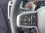 New 2025 Ram 1500 Big Horn Crew Cab 4x4 Pickup for sale #SN719215 - photo 16