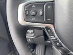 New 2025 Ram 1500 Big Horn Crew Cab 4x4 Pickup for sale #SN719215 - photo 17