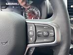 New 2025 Ram 1500 Big Horn Crew Cab 4x4 Pickup for sale #SN719215 - photo 18
