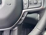 New 2025 Ram 1500 Big Horn Crew Cab 4x4 Pickup for sale #SN719215 - photo 19