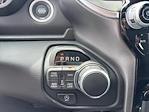 New 2025 Ram 1500 Big Horn Crew Cab 4x4 Pickup for sale #SN719215 - photo 21