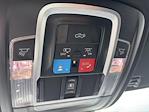 New 2025 Ram 1500 Big Horn Crew Cab 4x4 Pickup for sale #SN719215 - photo 28